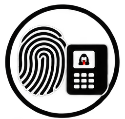 Biomatrix biometric systems