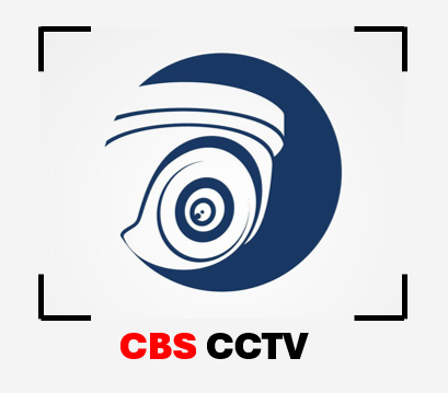 CCTV security systems