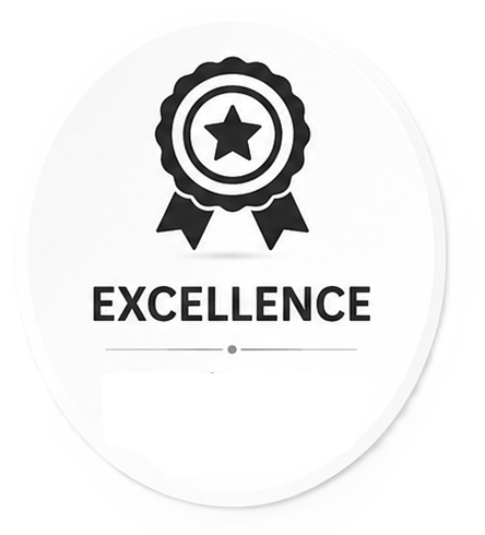 Excellence