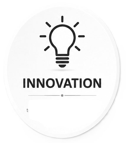 Innovation