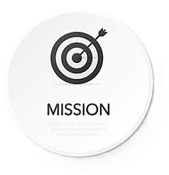 Central Business Systems Mission