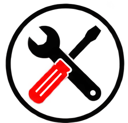 CBS Professional Services