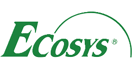 Kyocera ECOSYS printers