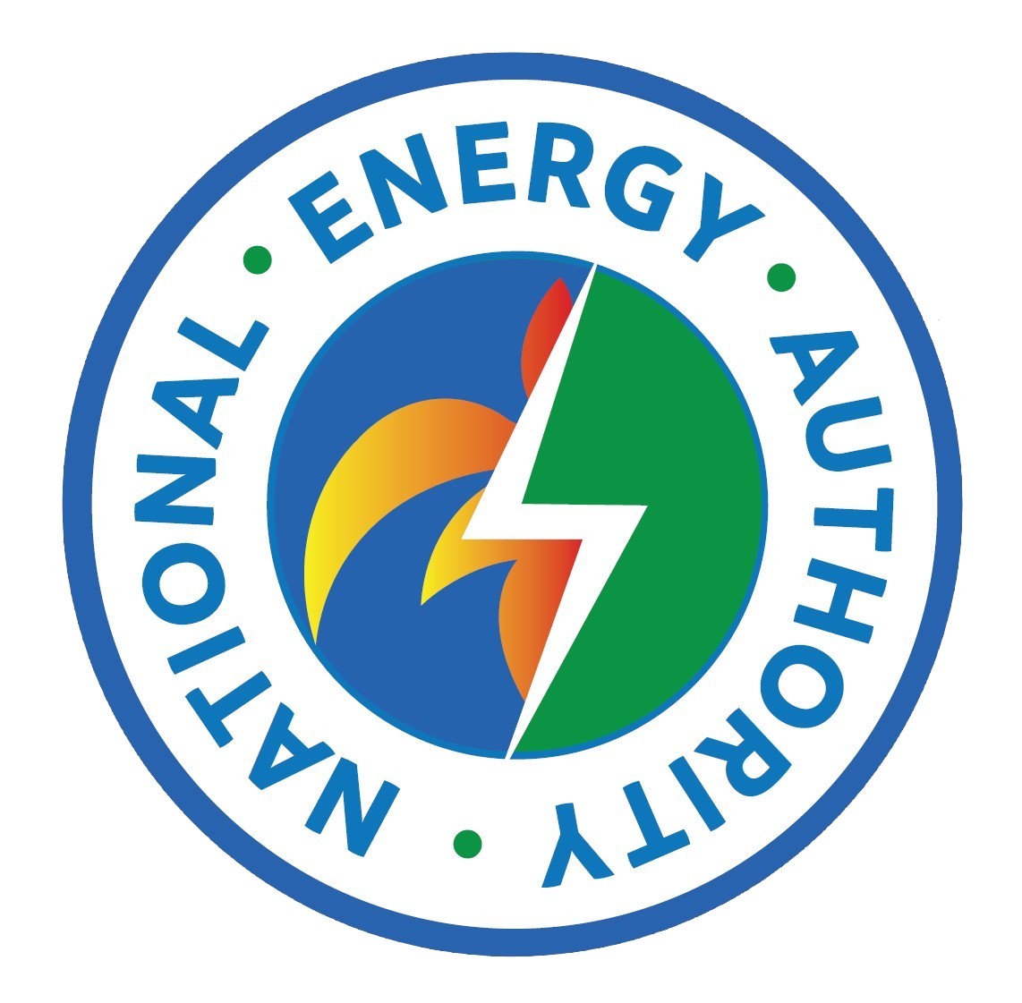 Energy