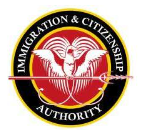 ICA