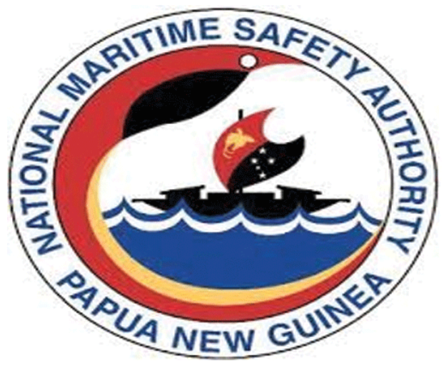 NMSA