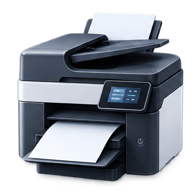 Printing Technology