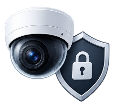 Security and CCTV Technology