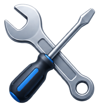 Professional Technical Service