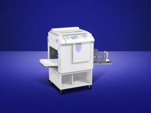 DP-J450 (2)_aw_01_blue